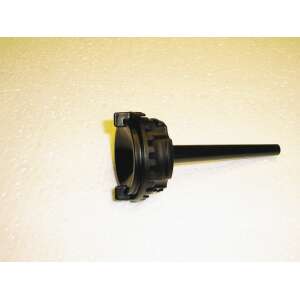 OM3-kuitukaapeli-LC-SC-duplex-UPC-50125-15m-sininen