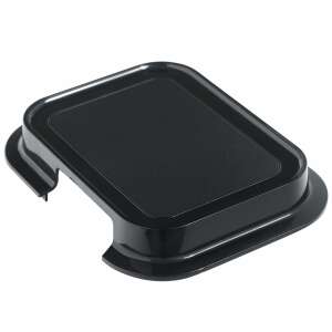 OM3-kuitukaapeli-LC-SC-duplex-UPC-50125-1m-sininen