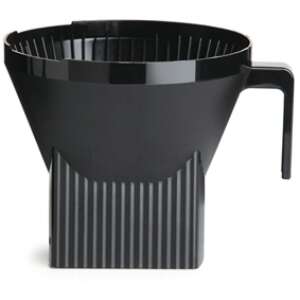 OM3-kuitukaapeli-LC-SC-duplex-UPC-50125-2m-sininen