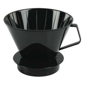 OM3-kuitukaapeli-LC-SC-duplex-UPC-50125-3m-sininen