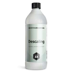 OM3-kuitukaapeli-LC-SC-duplex-UPC-50125-7m-sininen