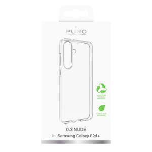 OM3-kuitukaapeli-SC-SC-duplex-monimuoto-15m