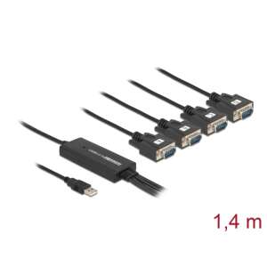 OM3-kuitukaapeli-ST-SC-duplex-monimuoto-50125-5m