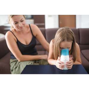 OM4-kuitukaapeli-LC-SC-50125-duplex-monimuoto-2m