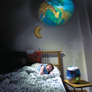 OM4-kuitukaapeli-LCSC-duplex-monimuoto-50125-7m