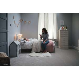 OS12-Kuitukaapeli-LC-SC-9125-yksimuoto-10m