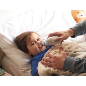 OS12-Kuitukaapeli-LC-SC-9125-yksimuoto-LSZH-2m