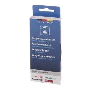 OS2-Kuitukaapeli-LC-LC-duplex-yksimuoto-2m