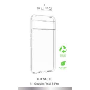 OS2-Kuitukaapeli-LC-LC-simplex-APCAPC-15m