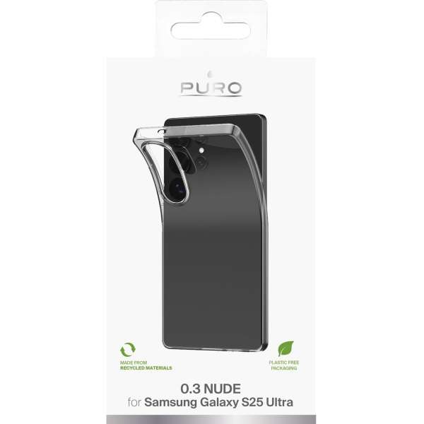 OS2 Kuitukaapeli, LC - LC, simplex, UPC/APC, 4,0m