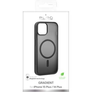 OS2-Kuitukaapeli-LC-LC-simplex-UPCUPC-15m