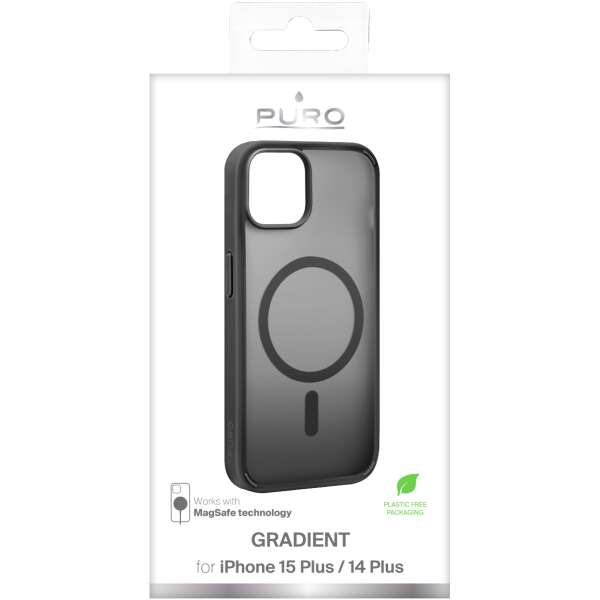 OS2 Kuitukaapeli, LC - LC, simplex, UPC/UPC, 1,5m