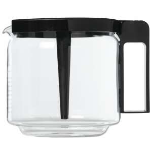 OS2-Kuitukaapeli-LC-SC-duplex-yksimuoto-15m