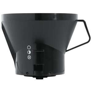 OS2-Kuitukaapeli-LC-SC-duplex-yksimuoto-20m