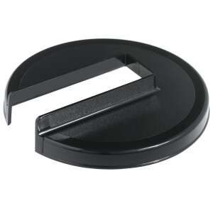 OS2-Kuitukaapeli-LC-SC-duplex-yksimuoto-25m