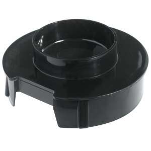 OS2-Kuitukaapeli-LC-SC-duplex-yksimuoto-2m