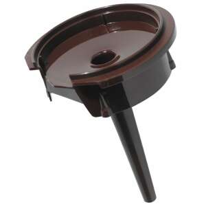 OS2-Kuitukaapeli-LC-SC-duplex-yksimuoto-3m