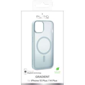 OS2-Kuitukaapeli-SC-SC-duplex-UPCAPC-05m