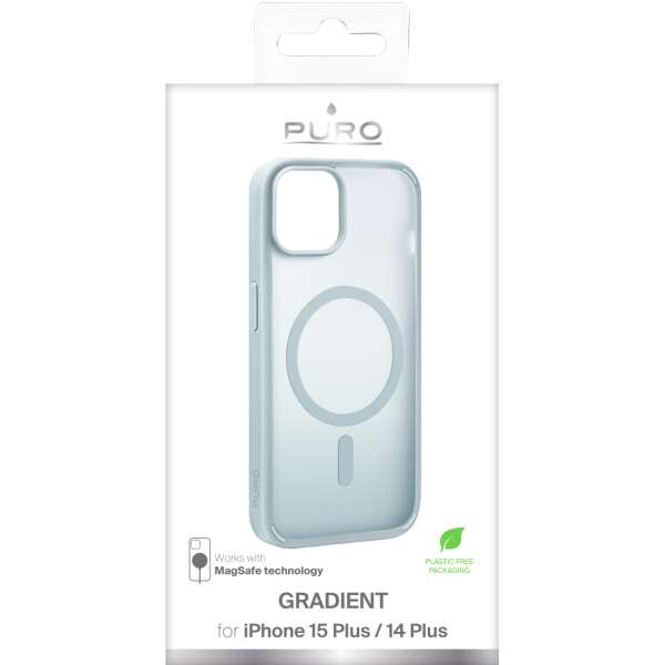 OS2 Kuitukaapeli, SC - SC, duplex, UPC/APC, 0,5m