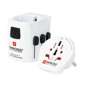 OS2-Kuitukaapeli-SC-SC-duplex-yksimuoto-2m