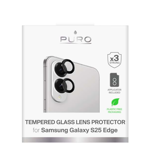 OS2 Kuitukaapeli, SC - SC, simplex, UPC/APC, 4,0m