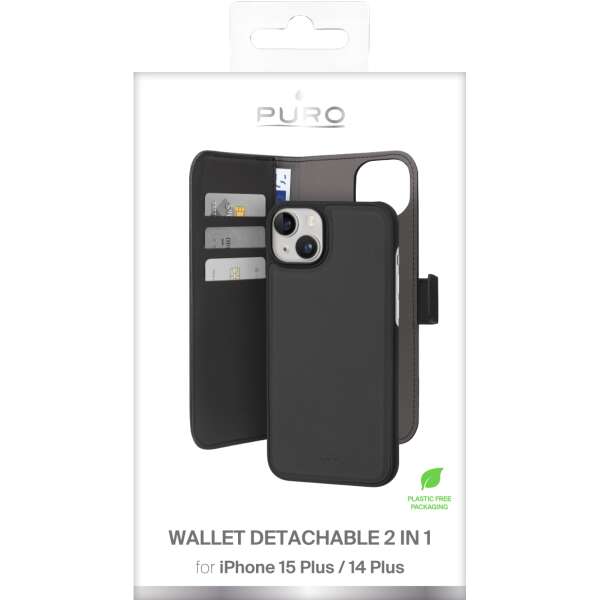 OS2 Kuitukaapeli, SC - SC, simplex, UPC/UPC, 0,5m