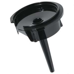 OS2-kuitukaapeli-LC-SC-duplex-yksimuoto-5m