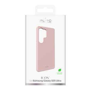 OS2-kuitukaapeli-LC-SC-simplex-UPCUPC-40m