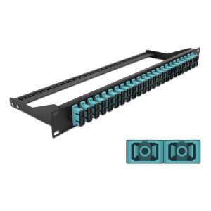 OnePlus-9n-naytonsuoja-25D-karkaistusta-lasista-kovuus-9H