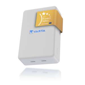 PA85-Hiirikuminauha-Vaaleanpunainen