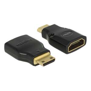 PRIME-USB-20-jatkokaapeli-aktiivinen-TypeA-mTypeA-naaras-15m-musta