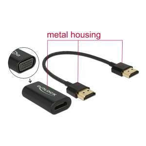 PRIME-USB-20-jatkokaapeli-aktiivinen-TypeA-maTypeA-fe-3m-musta