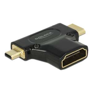 PRIME-USB-20-jatkokaapeli-aktiivinen-TypeA-maTypeA-naaras-20m-musta
