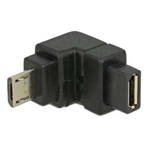 PRIME-USB-20-jatkokaapeli-aktiivinen-TypeA-maTypeA-naaras-5m-musta