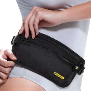 PRIME-USB-20-kaapeli-A-tyypin-uros-B-tyypin-uros-aktiivinen-10m-musta