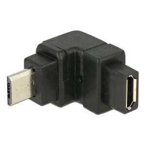 PRIME-USB-jatkokaapeli-aktiivinen-USB-20-7m-musta