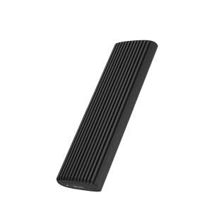 PWM-tuulettimien-jakaja-4-nastainen-2x4-nastainen-liitanta-musta