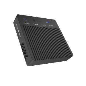 PWM-tuulettimien-jakaja-4-nastainen-3x4-nastainen-liitanta-musta