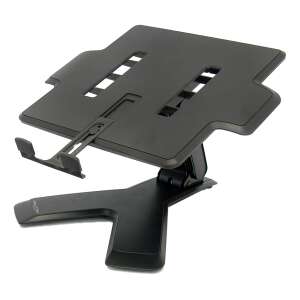 Pistorasia-3xCEE-73-1xCEE-77-15m-valkoinen