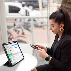 Pistorasia-6xCEE-73-1xCEE-77-kytkin-15m-valkoinen