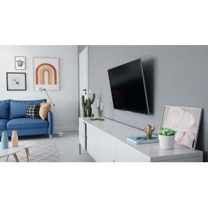 Reppu-14-16-kannettaville-tietokoneille-polyesteria-musta