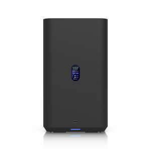 SFP-101001000M-RJ45-100M-Yleinen