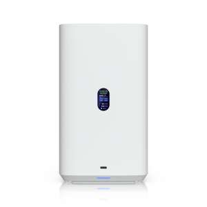 SFP-125G-10km-Tx1310Rx1550nm-LC-liitanta-SM-simplex