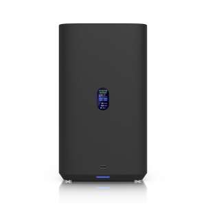 SFP-125G-550m-850nm-LC-liitanta-yleinen-MM-Duplex