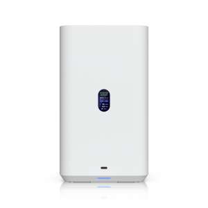 SFP-1G25G10G-RJ45-30M-Yleinen