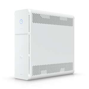 SFP-SFP-10G-DAC-kaapeli-2m-passiivinen-geneerinen-30AWG