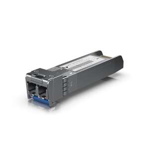 SFP28-SFP28-25G-DAC-kaapeli-1m-passiivinen-geneerinen-30AWG