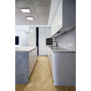 SFTP-Cat6-kytkentakaapeli-15-m-250-MHz-Delta-sertifioitu-LSZH-musta