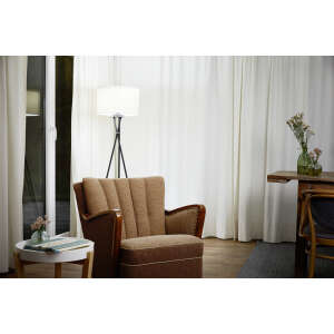 SFTP-Cat6-kytkentakaapeli-15-m-250-MHz-Delta-sertifioitu-LSZH-punainen