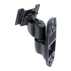 SFTP-Cat6-kytkentakaapeli-1m-250MHz-Delta-sertifioitu-LSZH-punainen